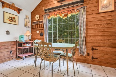 Situated on 5.78 +/- acres in the Lakeview Estates subdivision - photo 20