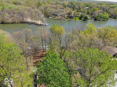 Prepare for endless giggles and sun-drenched days at 7897 N - photo 20