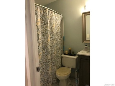 Majestic LEGAL duplex on a tree lined quiet street in Soundview - photo 10