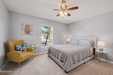 MOTIVATED SELLERS! Welcome home to this beautifully maintained - photo 20