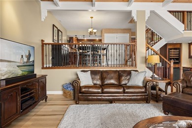 Experience tranquil lakeside living in this luxurious 3BR/3BA - photo 21