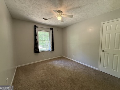 Welcome home to this charming, single-level ranch in The - photo 21