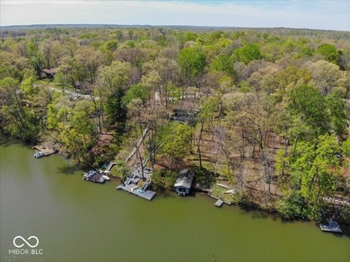 Prepare for endless giggles and sun-drenched days at 7897 N - photo 21