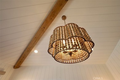 This newly renovated, fully furnished villa in Blue Lagoon - photo 21