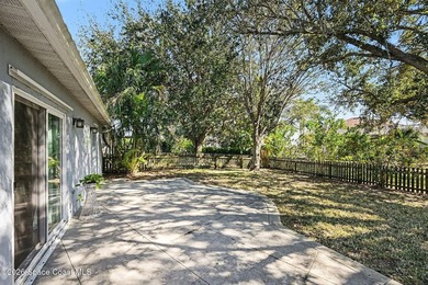 MOTIVATED SELLERS! Welcome home to this beautifully maintained - photo 21