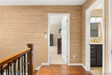 Experience tranquil lakeside living in this luxurious 3BR/3BA - photo 22