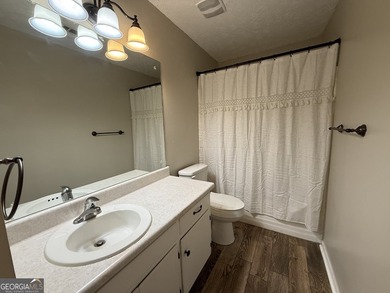 Welcome home to this charming, single-level ranch in The - photo 22
