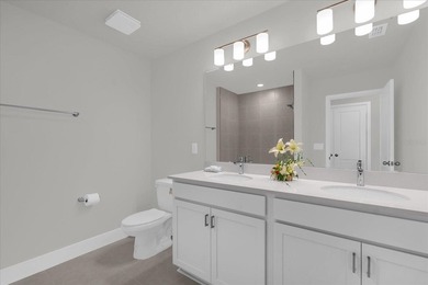 Don't miss your opportunity to own this turn-key townhome that - photo 22
