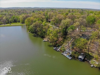 Prepare for endless giggles and sun-drenched days at 7897 N - photo 22