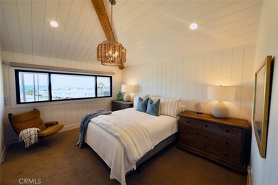 This newly renovated, fully furnished villa in Blue Lagoon - photo 22