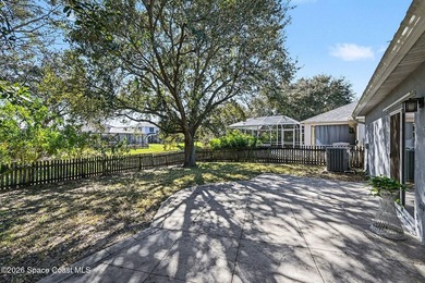 MOTIVATED SELLERS! Welcome home to this beautifully maintained - photo 22