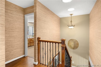 Experience tranquil lakeside living in this luxurious 3BR/3BA - photo 23