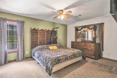 Situated on 5.78 +/- acres in the Lakeview Estates subdivision - photo 23