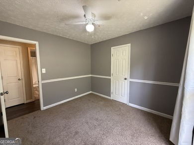 Welcome home to this charming, single-level ranch in The - photo 23