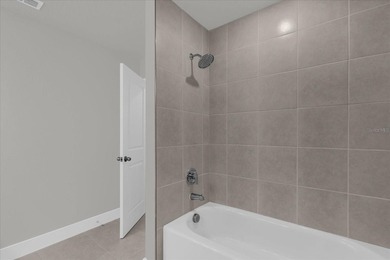 Don't miss your opportunity to own this turn-key townhome that - photo 23