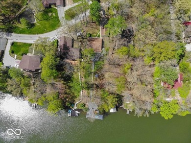 Prepare for endless giggles and sun-drenched days at 7897 N - photo 23