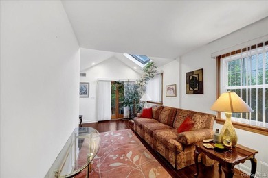WELCOME HOME!! This charming brick Cape Cod with - photo 23