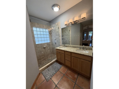 This is an excellent move-in condition pool home. Some features - photo 23