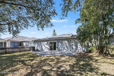 MOTIVATED SELLERS! Welcome home to this beautifully maintained - photo 23
