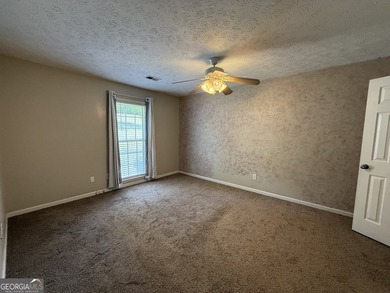 Welcome home to this charming, single-level ranch in The - photo 24