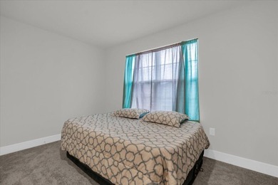 Don't miss your opportunity to own this turn-key townhome that - photo 24