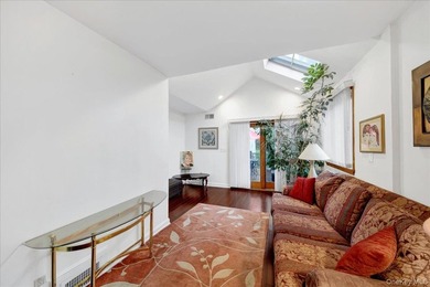 WELCOME HOME!! This charming brick Cape Cod with - photo 24