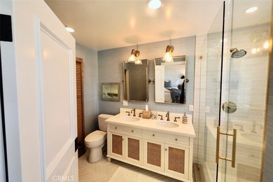 This newly renovated, fully furnished villa in Blue Lagoon - photo 24