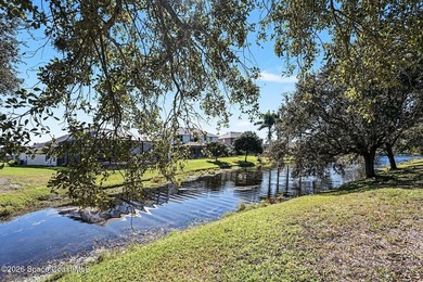 MOTIVATED SELLERS! Welcome home to this beautifully maintained - photo 24