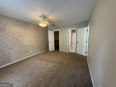 Welcome home to this charming, single-level ranch in The - photo 25