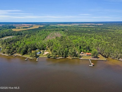 Lot may also be purchased separately -- see MLS# 100567902 - photo 25