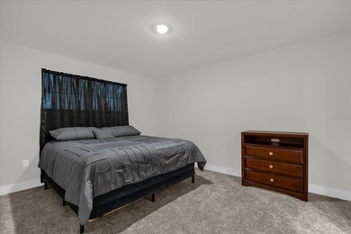 Don't miss your opportunity to own this turn-key townhome that - photo 25