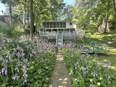 Prepare for endless giggles and sun-drenched days at 7897 N - photo 25