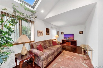WELCOME HOME!! This charming brick Cape Cod with - photo 25