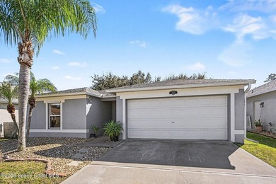 MOTIVATED SELLERS! Welcome home to this beautifully maintained - photo 25