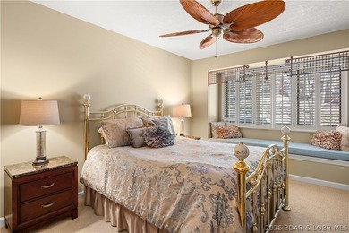 Experience tranquil lakeside living in this luxurious 3BR/3BA - photo 26