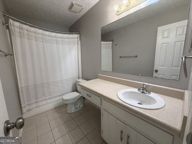 Welcome home to this charming, single-level ranch in The - photo 26