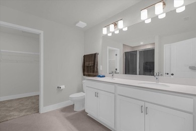Don't miss your opportunity to own this turn-key townhome that - photo 26