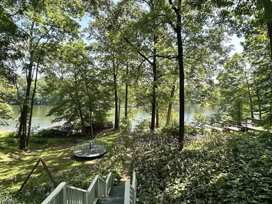 Prepare for endless giggles and sun-drenched days at 7897 N - photo 26