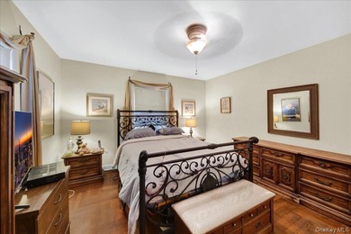 WELCOME HOME!! This charming brick Cape Cod with - photo 26