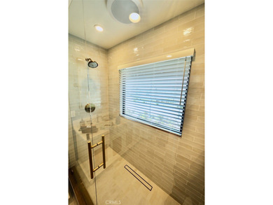 This newly renovated, fully furnished villa in Blue Lagoon - photo 26