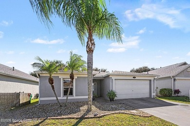 MOTIVATED SELLERS! Welcome home to this beautifully maintained - photo 26