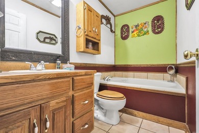 Situated on 5.78 +/- acres in the Lakeview Estates subdivision - photo 27