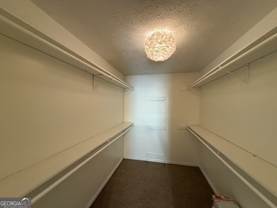 Welcome home to this charming, single-level ranch in The - photo 27