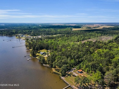 Lot may also be purchased separately -- see MLS# 100567902 - photo 27