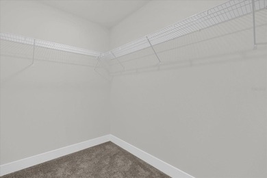 Don't miss your opportunity to own this turn-key townhome that - photo 27