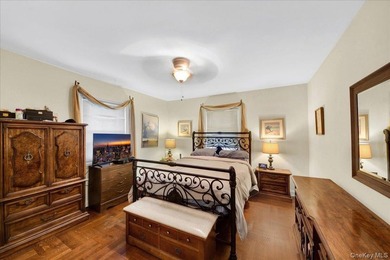 WELCOME HOME!! This charming brick Cape Cod with - photo 27