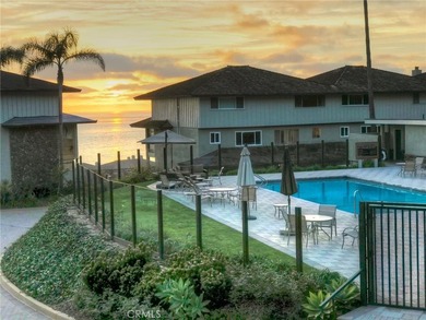 This newly renovated, fully furnished villa in Blue Lagoon - photo 27