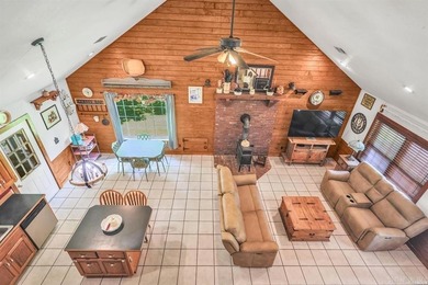 Situated on 5.78 +/- acres in the Lakeview Estates subdivision - photo 28
