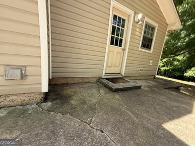 Welcome home to this charming, single-level ranch in The - photo 28