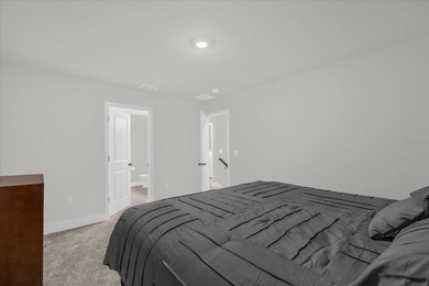 Don't miss your opportunity to own this turn-key townhome that - photo 28